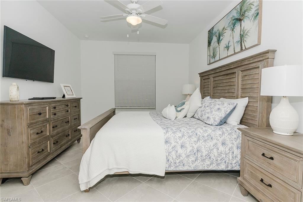 THE NATIONAL GOLF & COUNTRY CLUB AT AVE MARIA - Residential