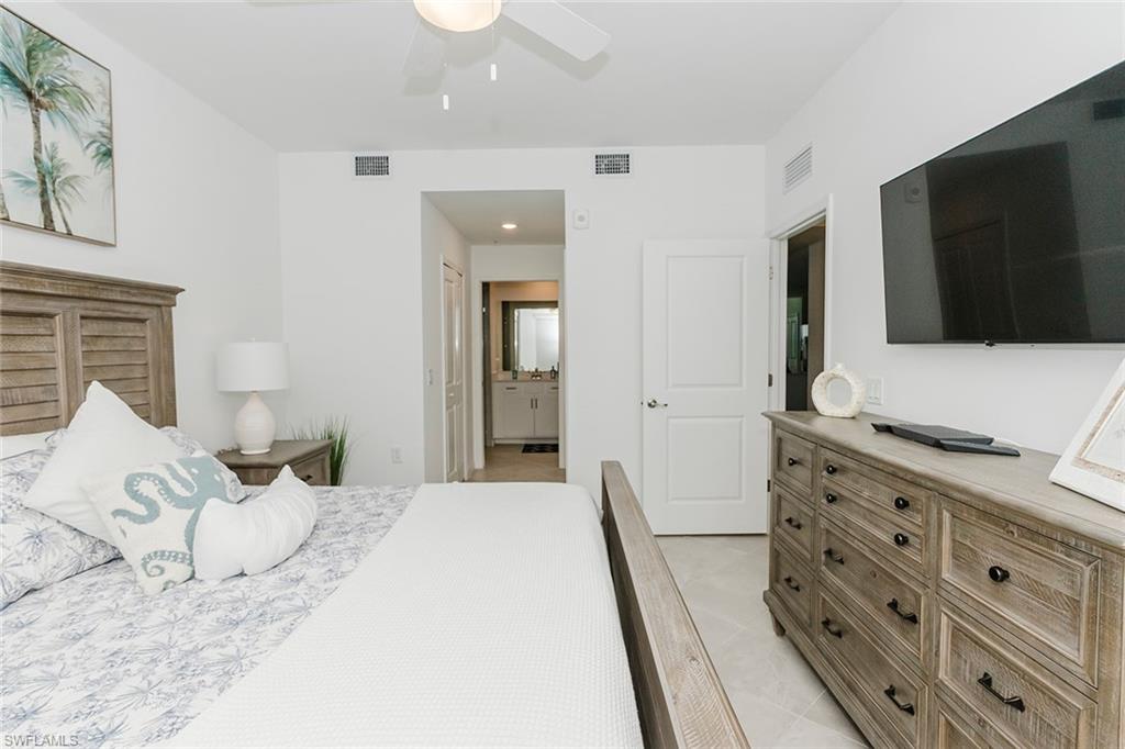 THE NATIONAL GOLF & COUNTRY CLUB AT AVE MARIA - Residential