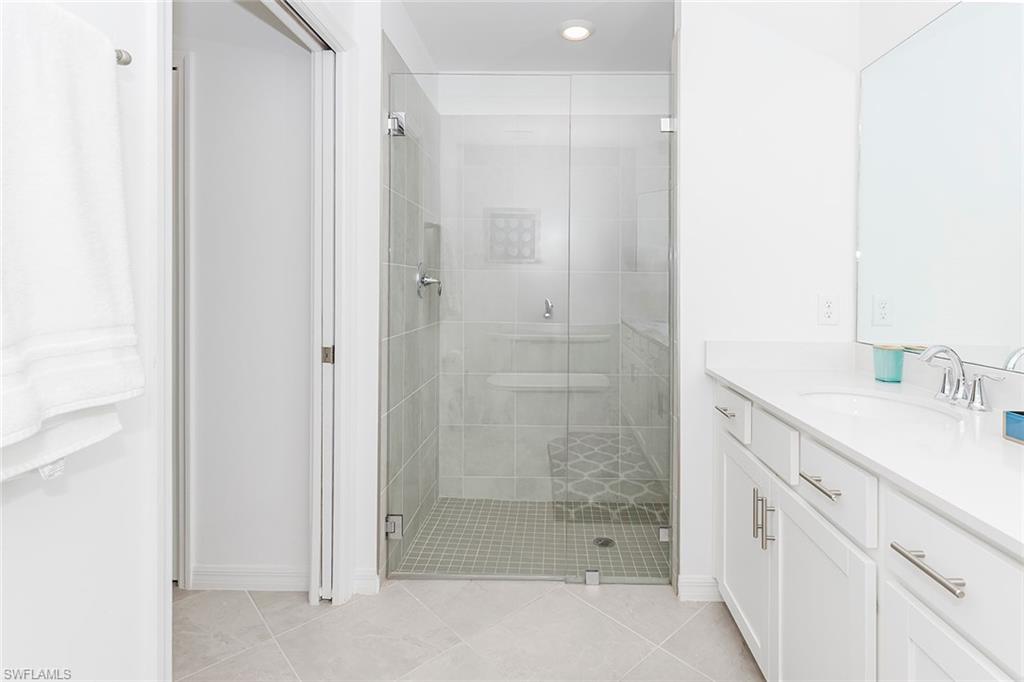 THE NATIONAL GOLF & COUNTRY CLUB AT AVE MARIA - Residential