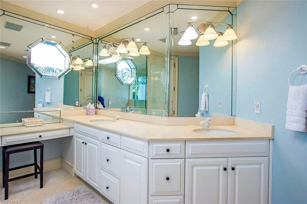 SEASPRAY SUBDIVISION - Residential