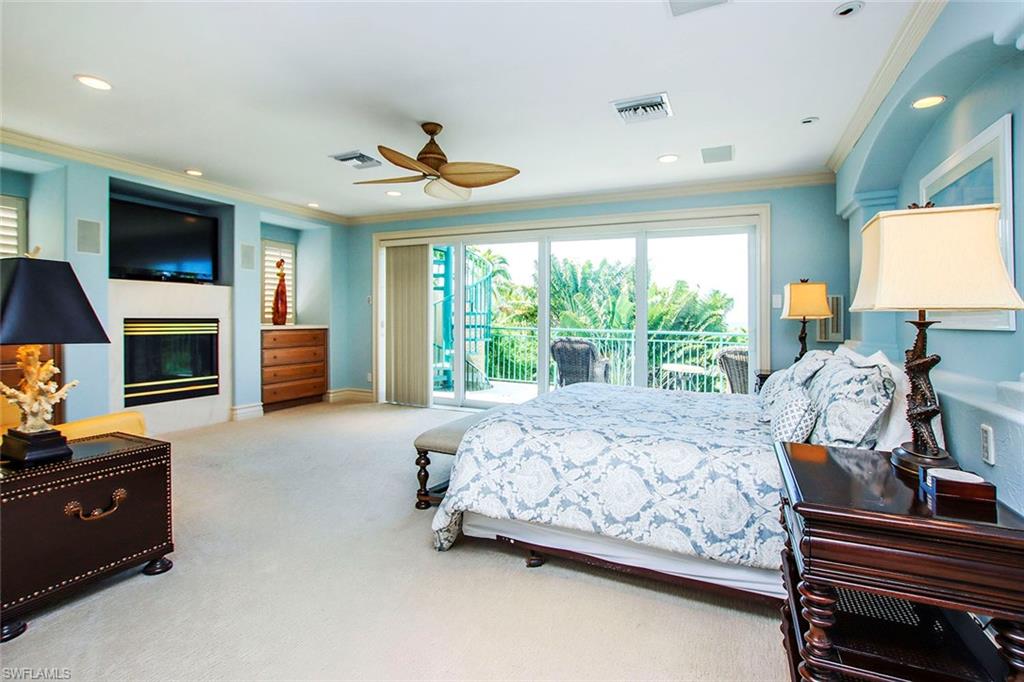 SEASPRAY SUBDIVISION - Residential