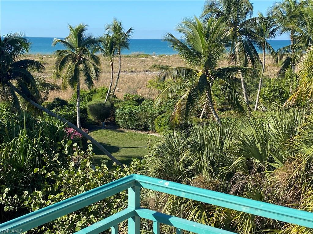 SEASPRAY SUBDIVISION - Residential