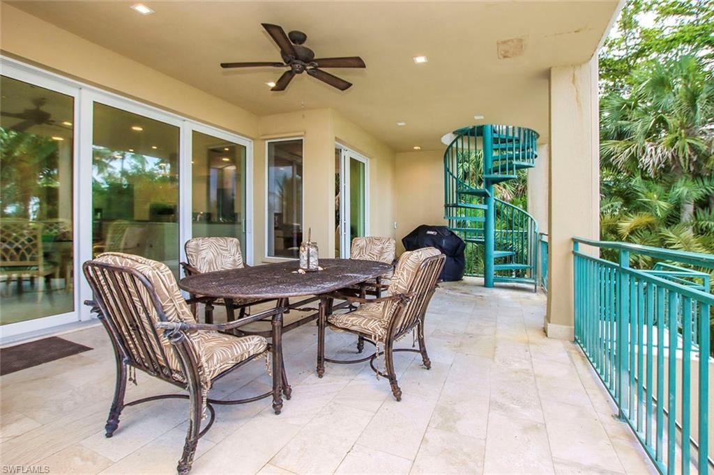 SEASPRAY SUBDIVISION - Residential