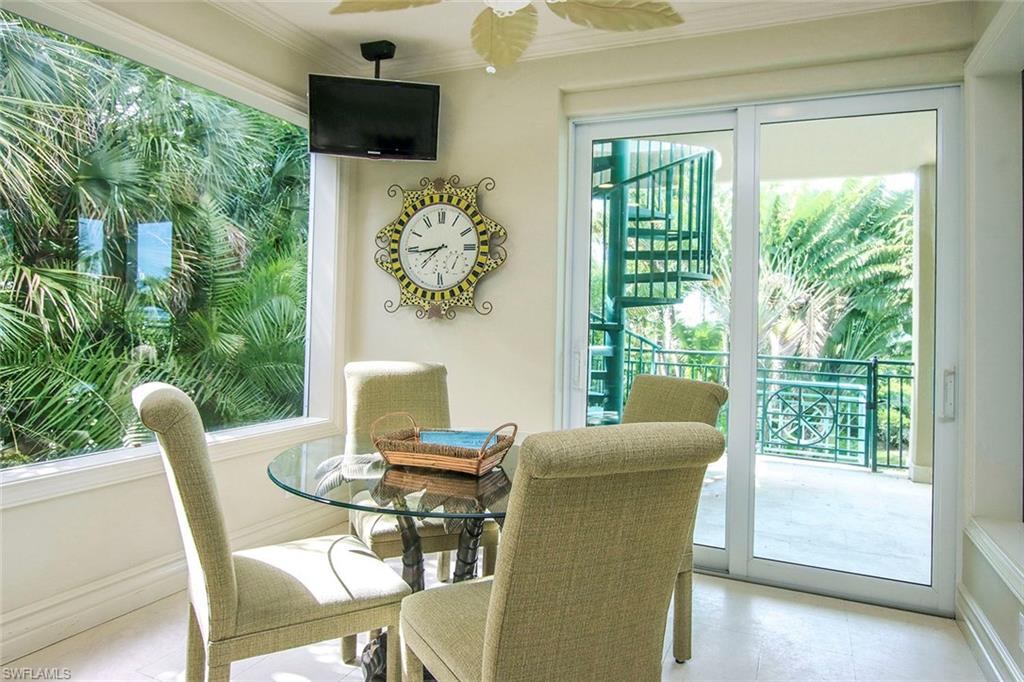 SEASPRAY SUBDIVISION - Residential