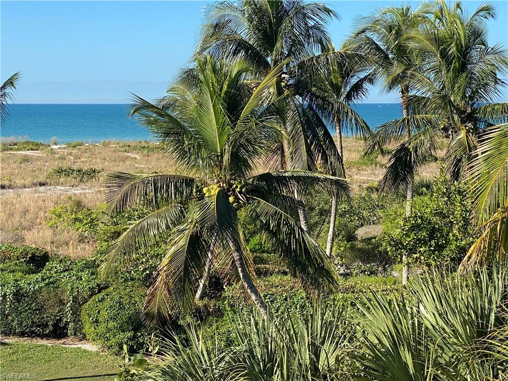 SEASPRAY SUBDIVISION - Residential