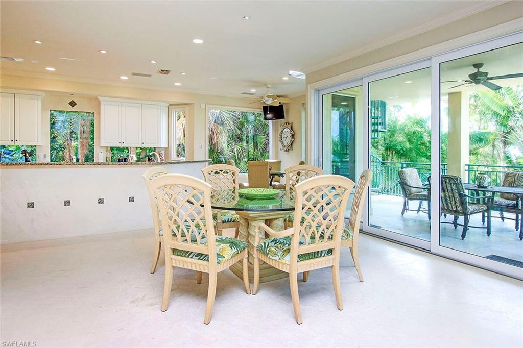 SEASPRAY SUBDIVISION - Residential