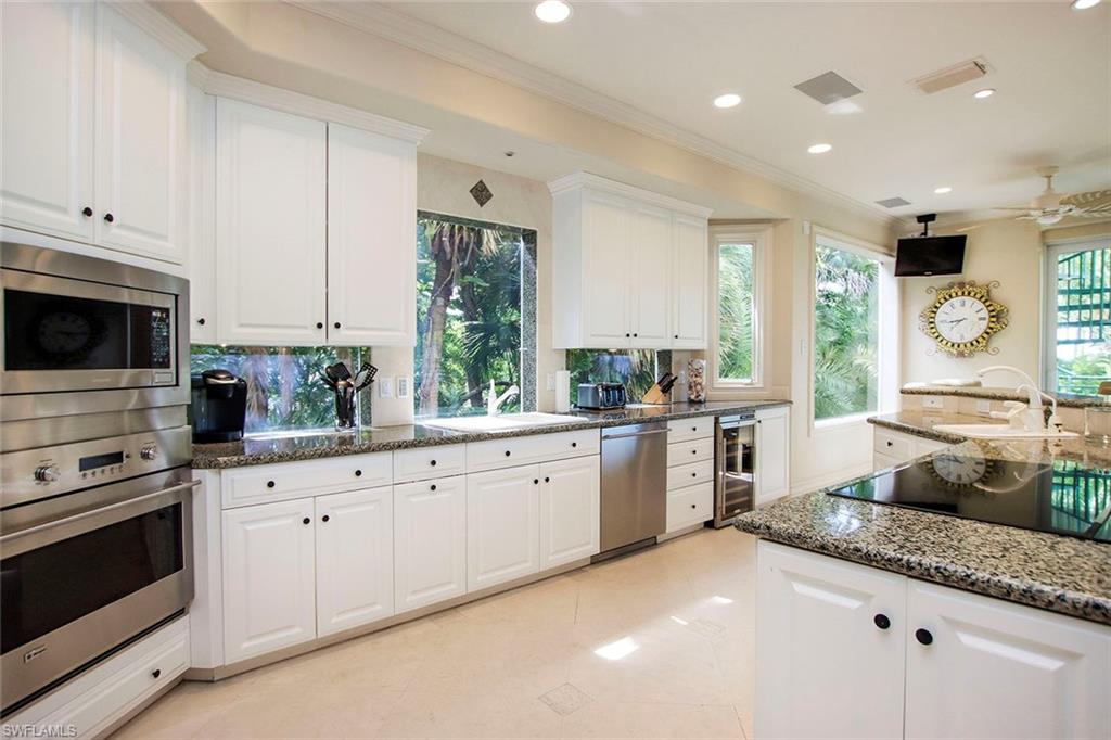 SEASPRAY SUBDIVISION - Residential