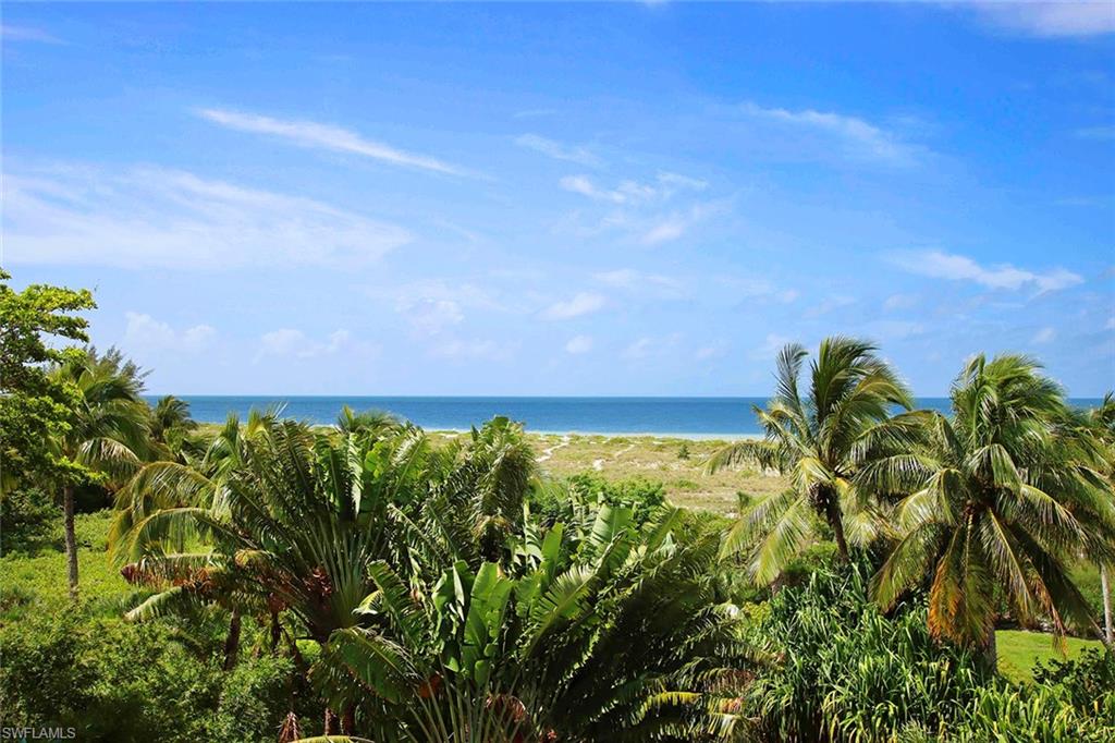 SEASPRAY SUBDIVISION - Residential