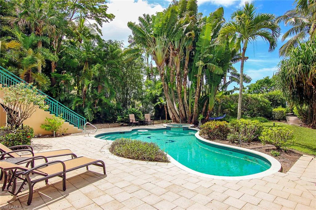 SEASPRAY SUBDIVISION - Residential