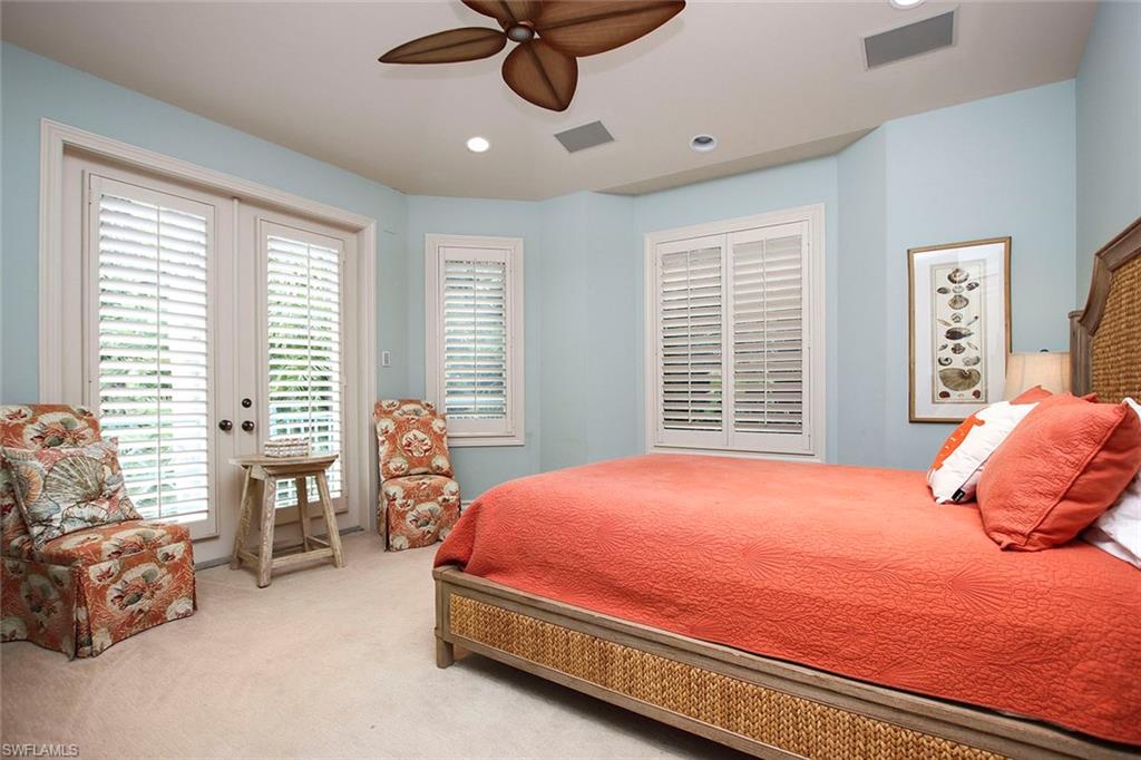 SEASPRAY SUBDIVISION - Residential