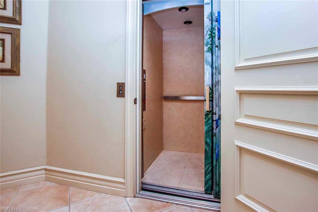 SEASPRAY SUBDIVISION - Residential