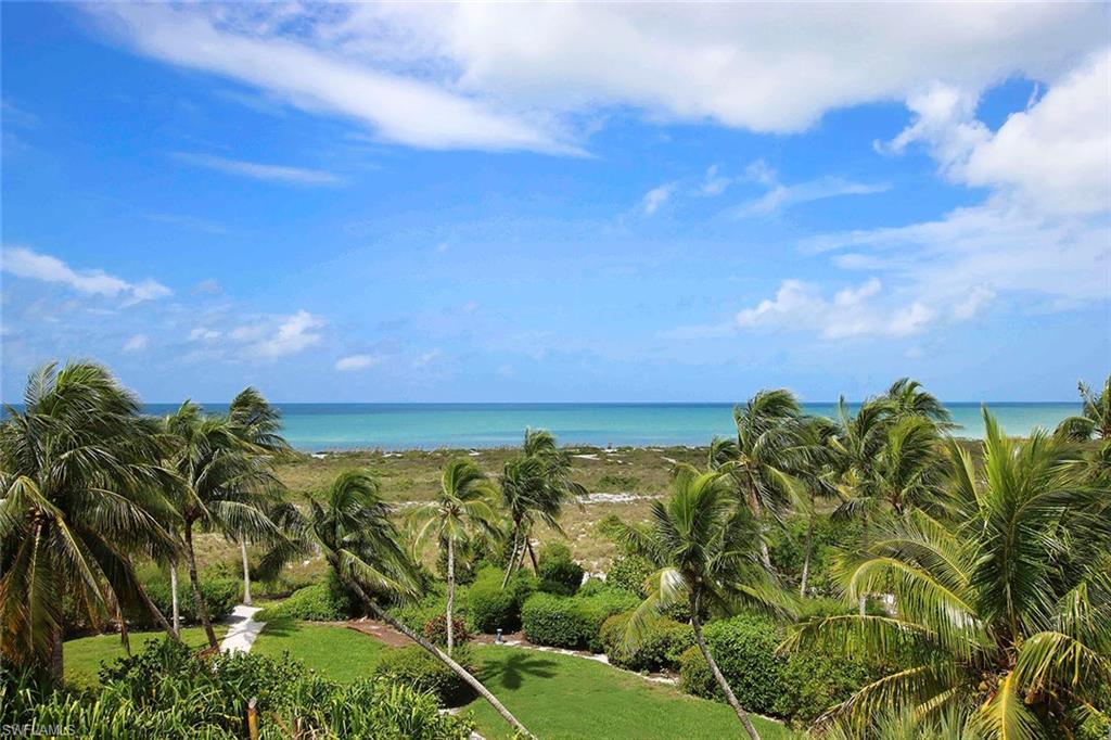 SEASPRAY SUBDIVISION - Residential