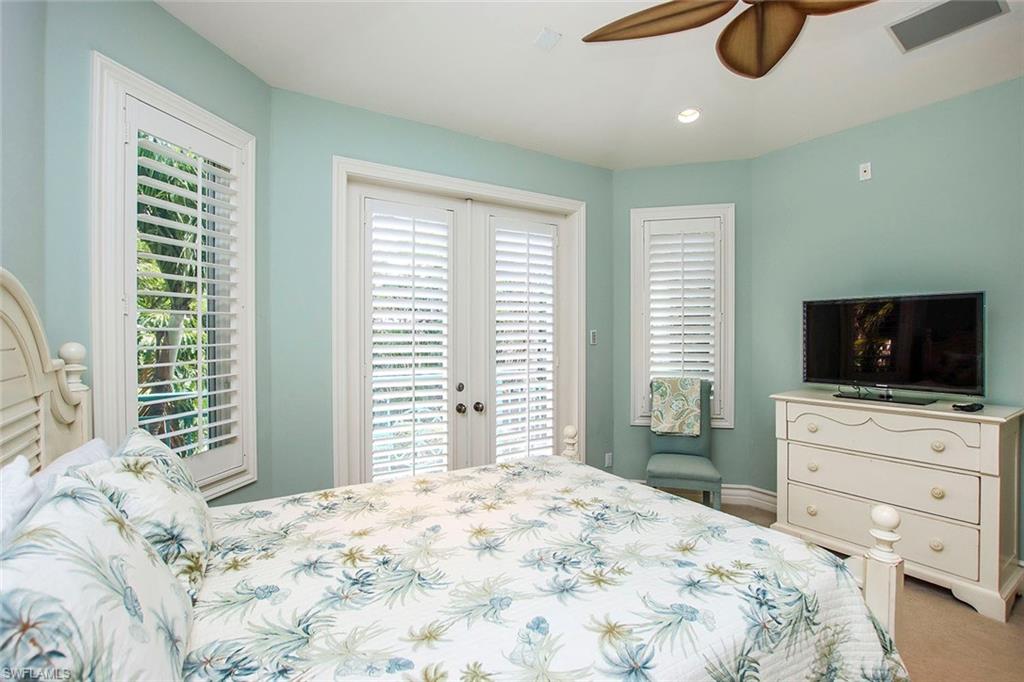 SEASPRAY SUBDIVISION - Residential