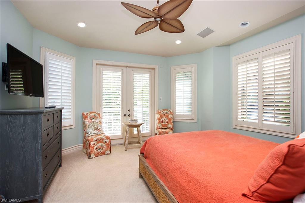 SEASPRAY SUBDIVISION - Residential