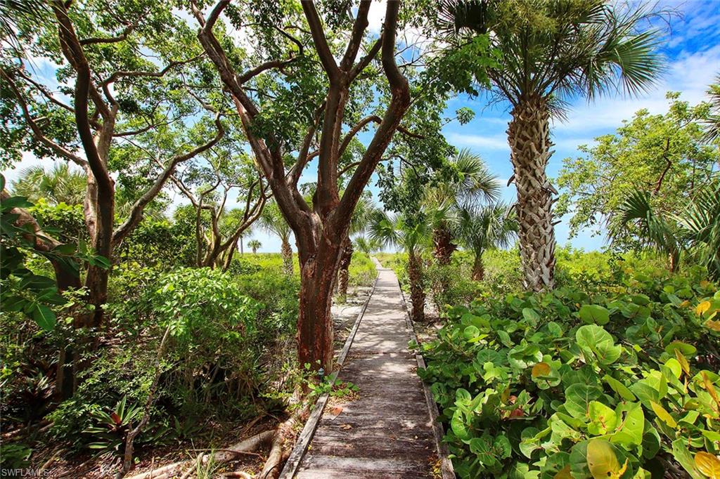 SEASPRAY SUBDIVISION - Residential