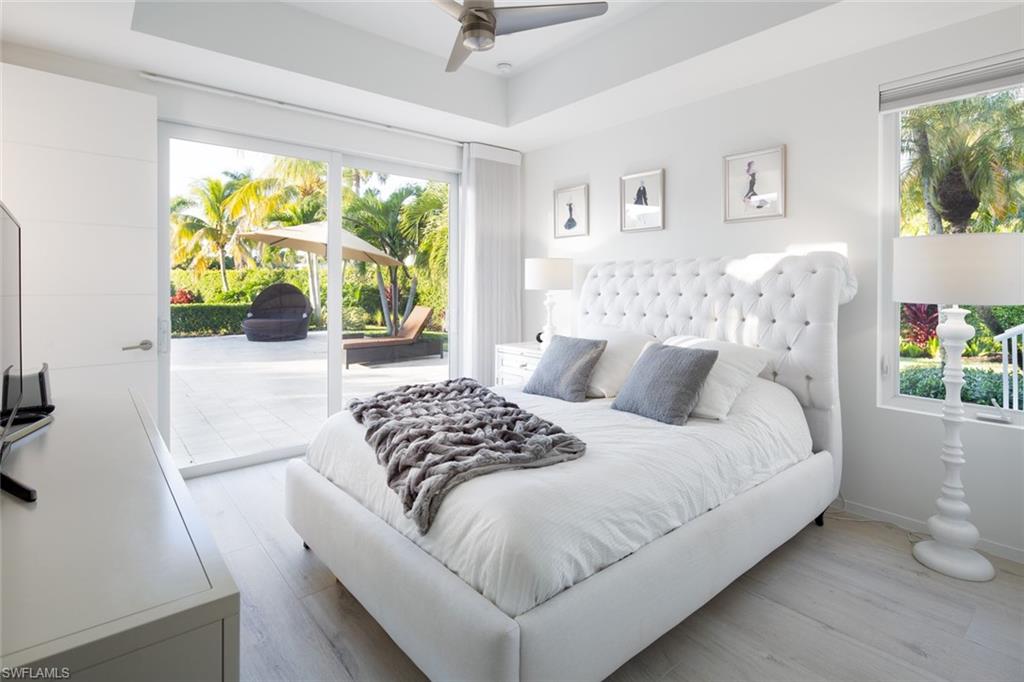 ROYAL HARBOR - Residential