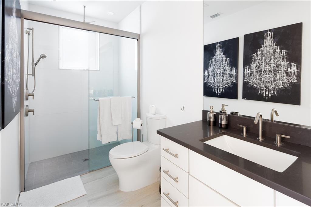 ROYAL HARBOR - Residential