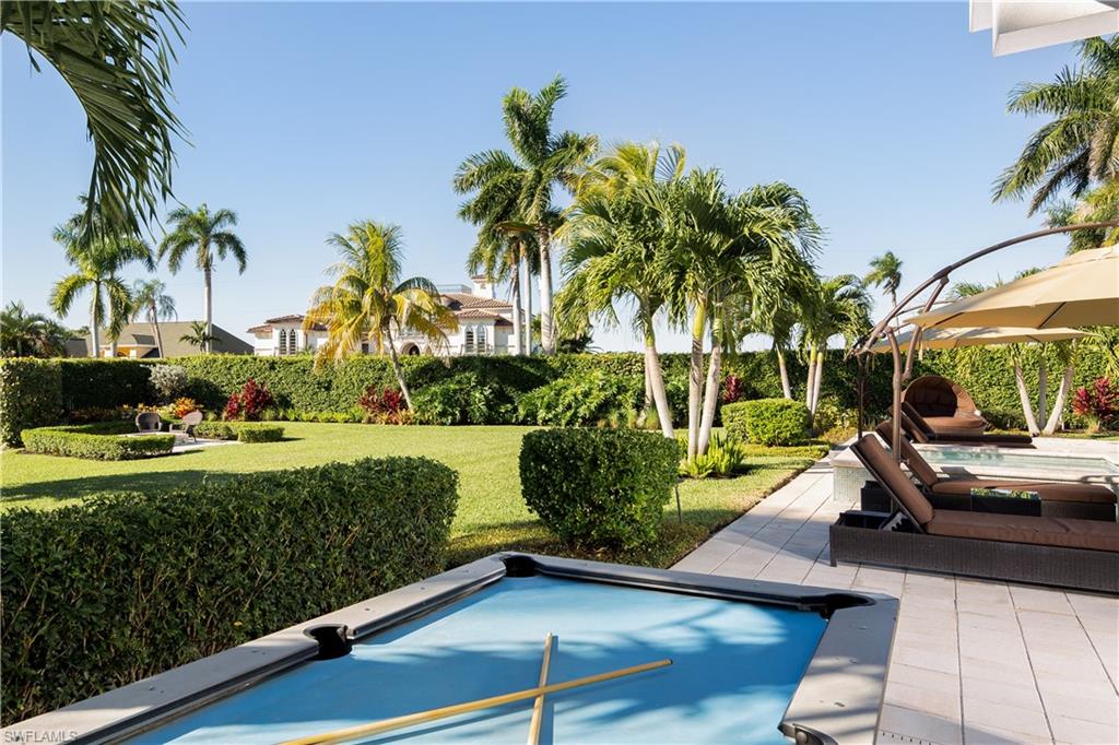 ROYAL HARBOR - Residential