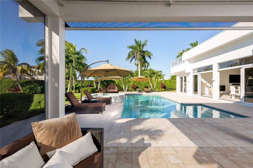 ROYAL HARBOR - Residential