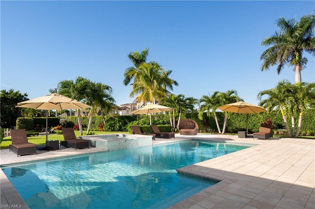 ROYAL HARBOR - Residential