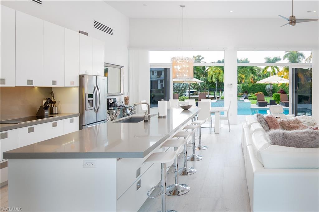 ROYAL HARBOR - Residential