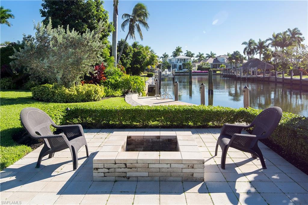 ROYAL HARBOR - Residential