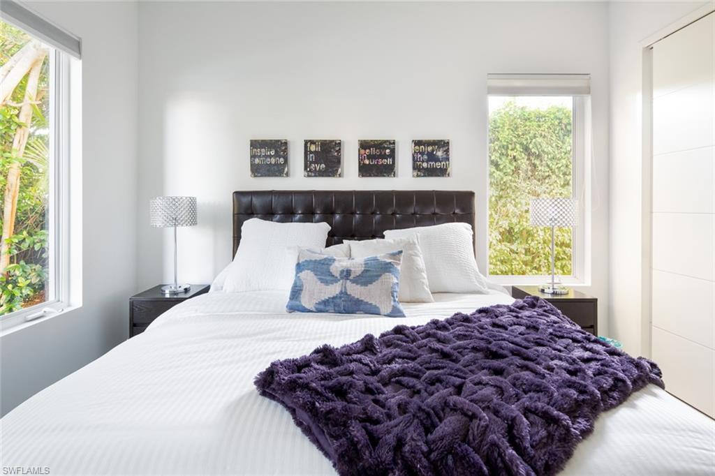 ROYAL HARBOR - Residential