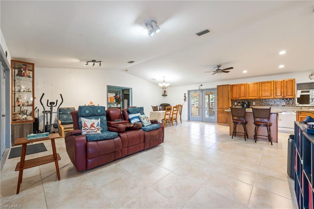 MONTURA RANCH ESTATES - Residential