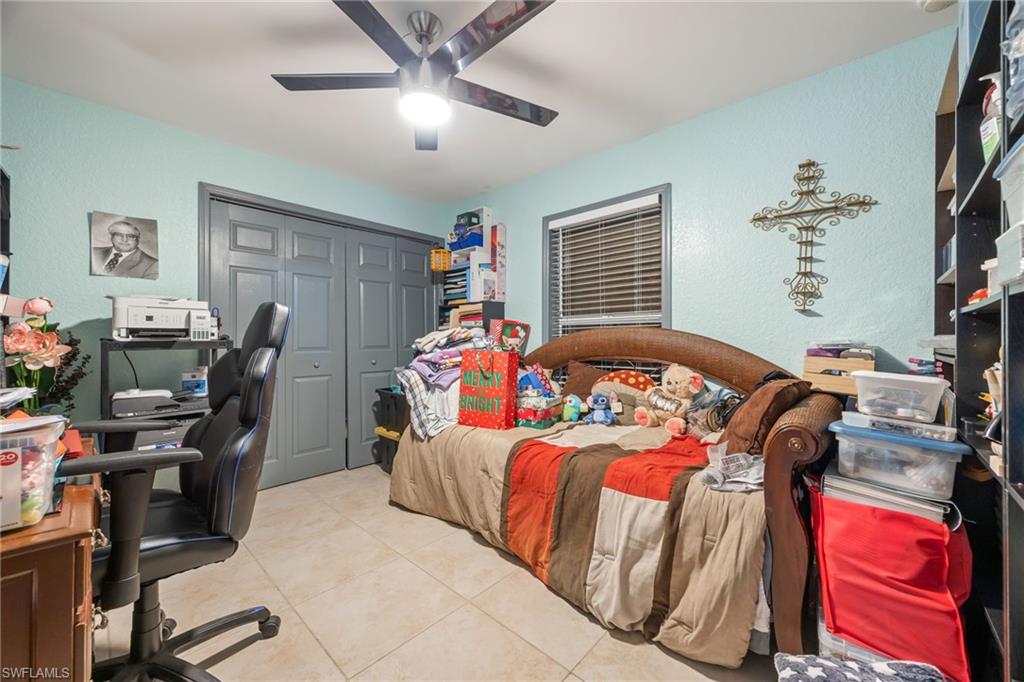 MONTURA RANCH ESTATES - Residential