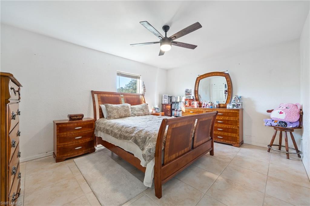 MONTURA RANCH ESTATES - Residential