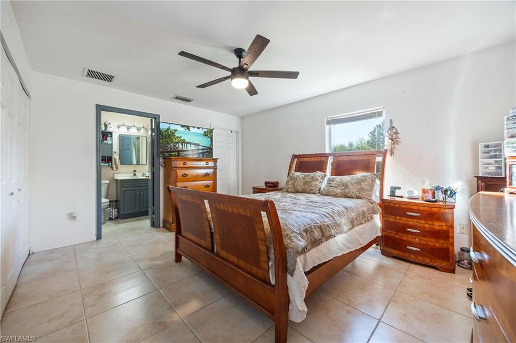 MONTURA RANCH ESTATES - Residential