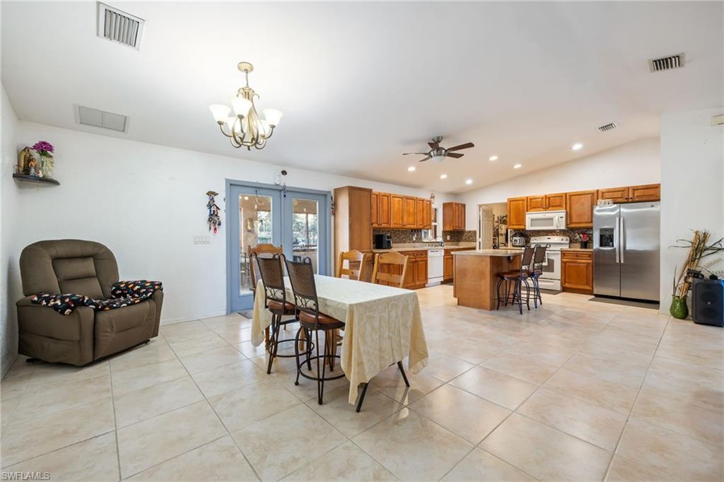 MONTURA RANCH ESTATES - Residential