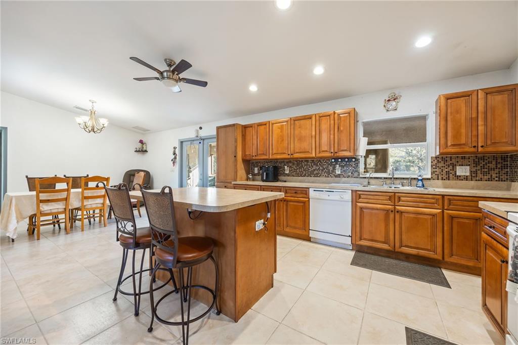 MONTURA RANCH ESTATES - Residential