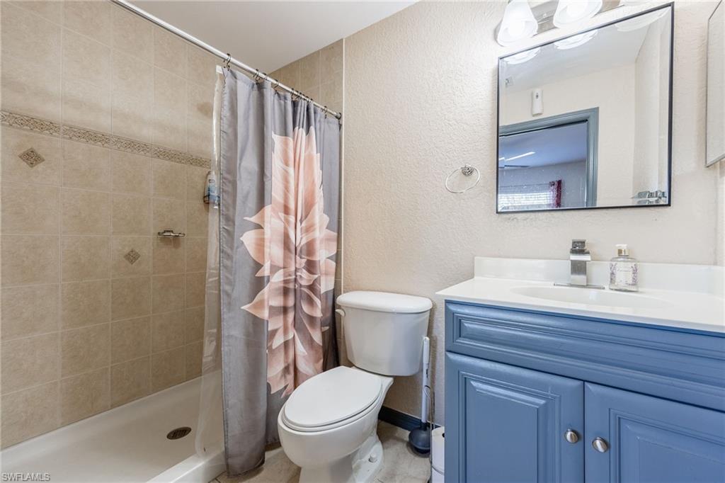 MONTURA RANCH ESTATES - Residential