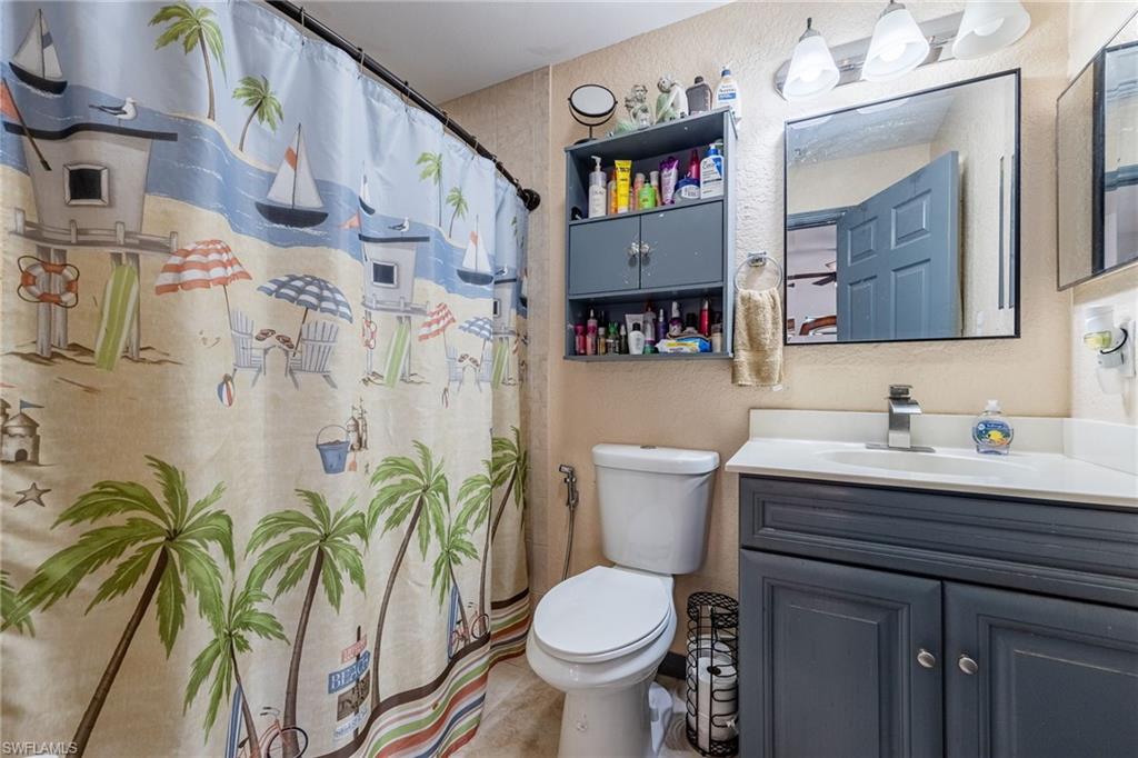 MONTURA RANCH ESTATES - Residential