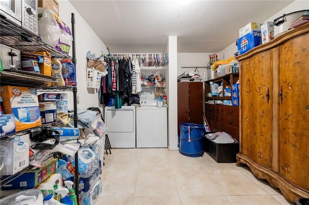 MONTURA RANCH ESTATES - Residential