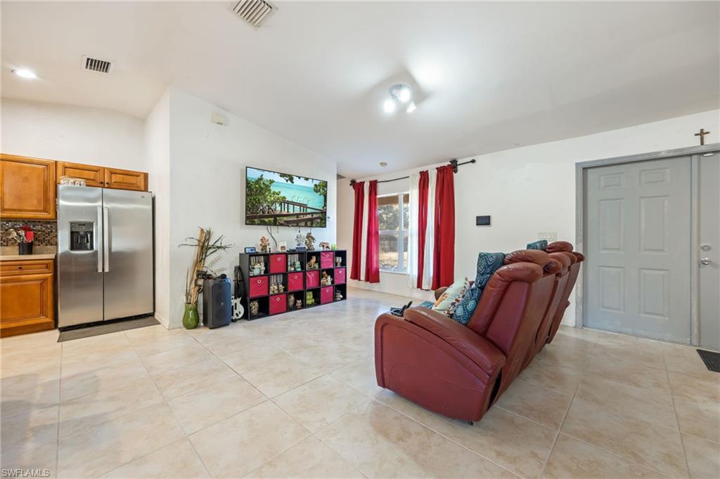 MONTURA RANCH ESTATES - Residential