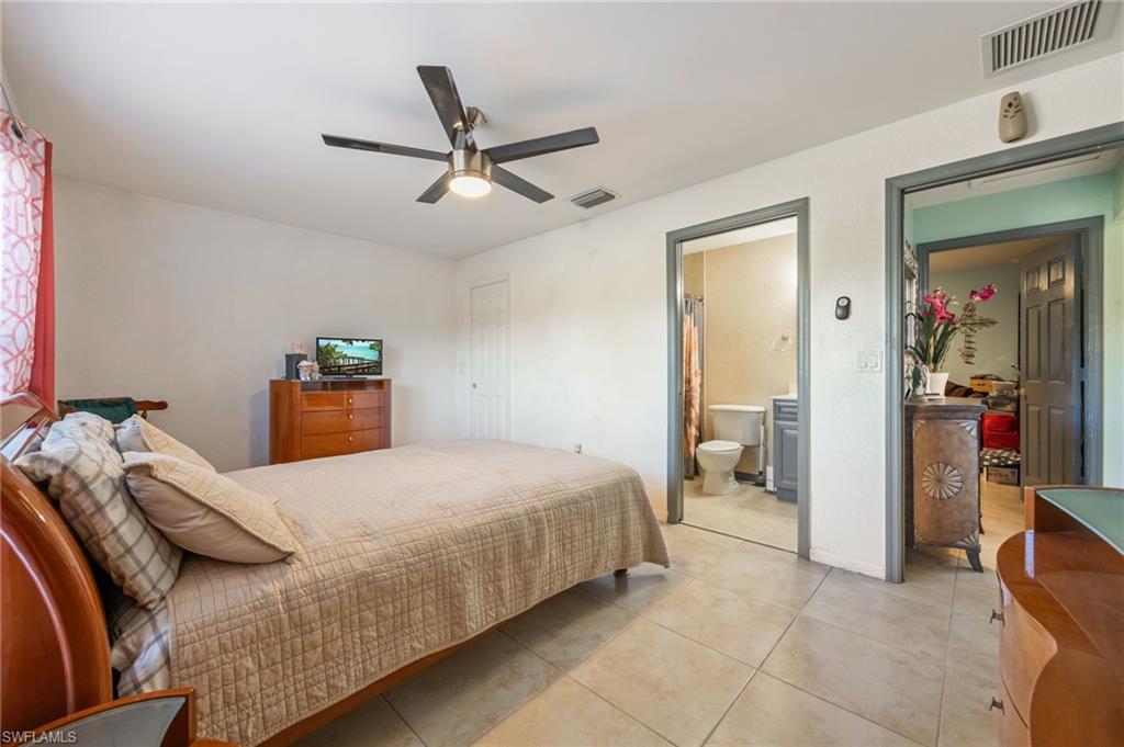 MONTURA RANCH ESTATES - Residential