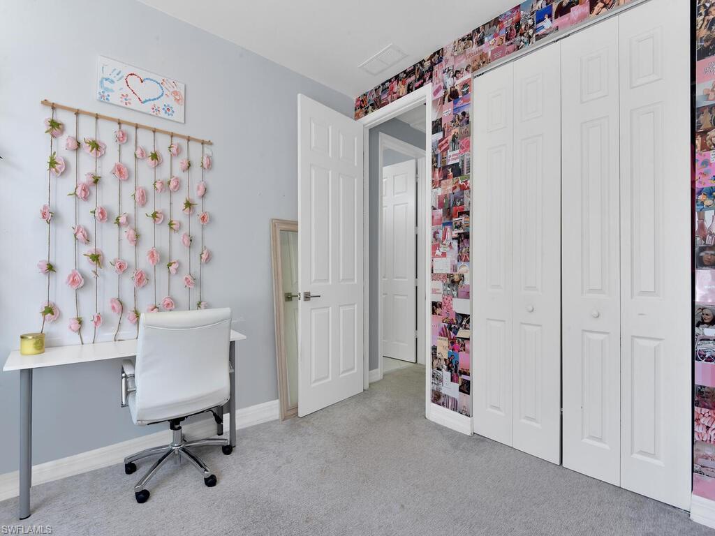 SATURNIA LAKES - Residential