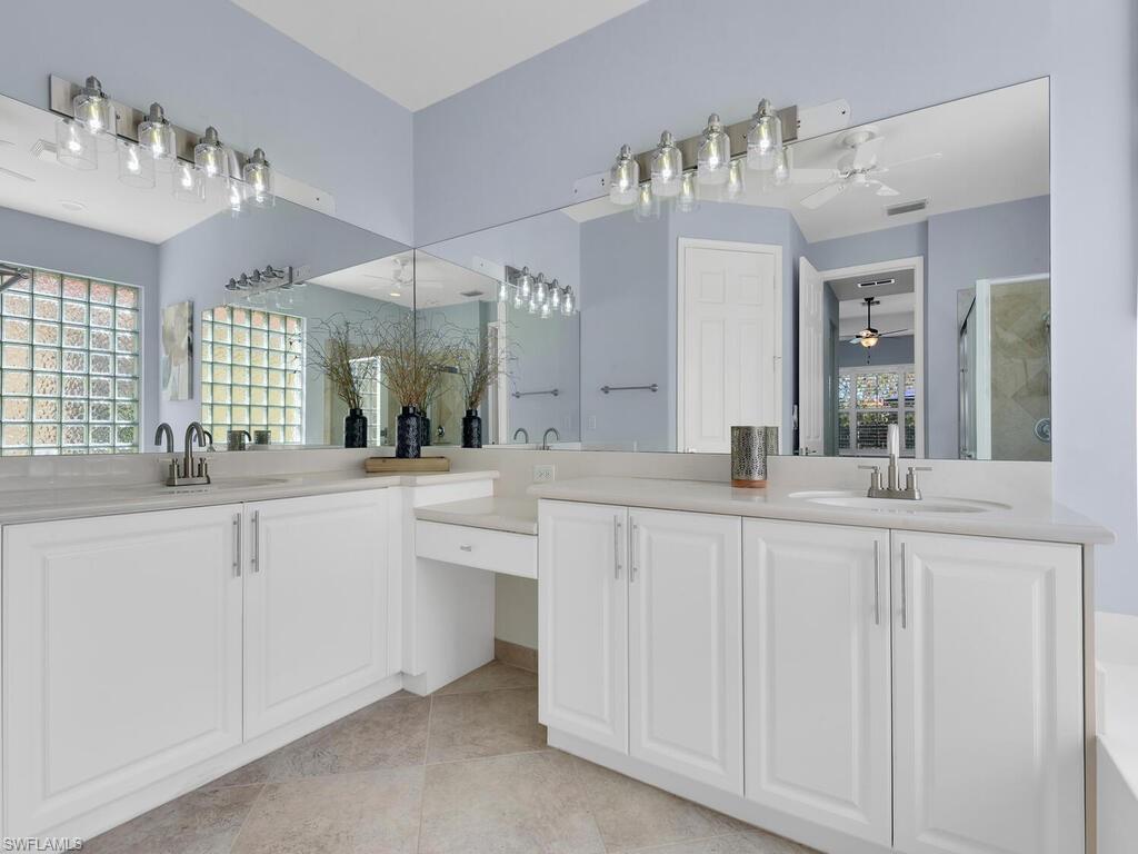 SATURNIA LAKES - Residential