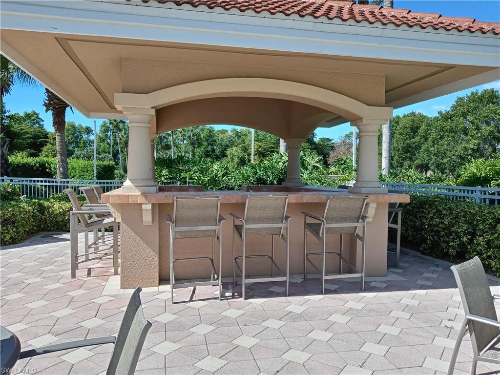 BELL TOWER PARK - Residential