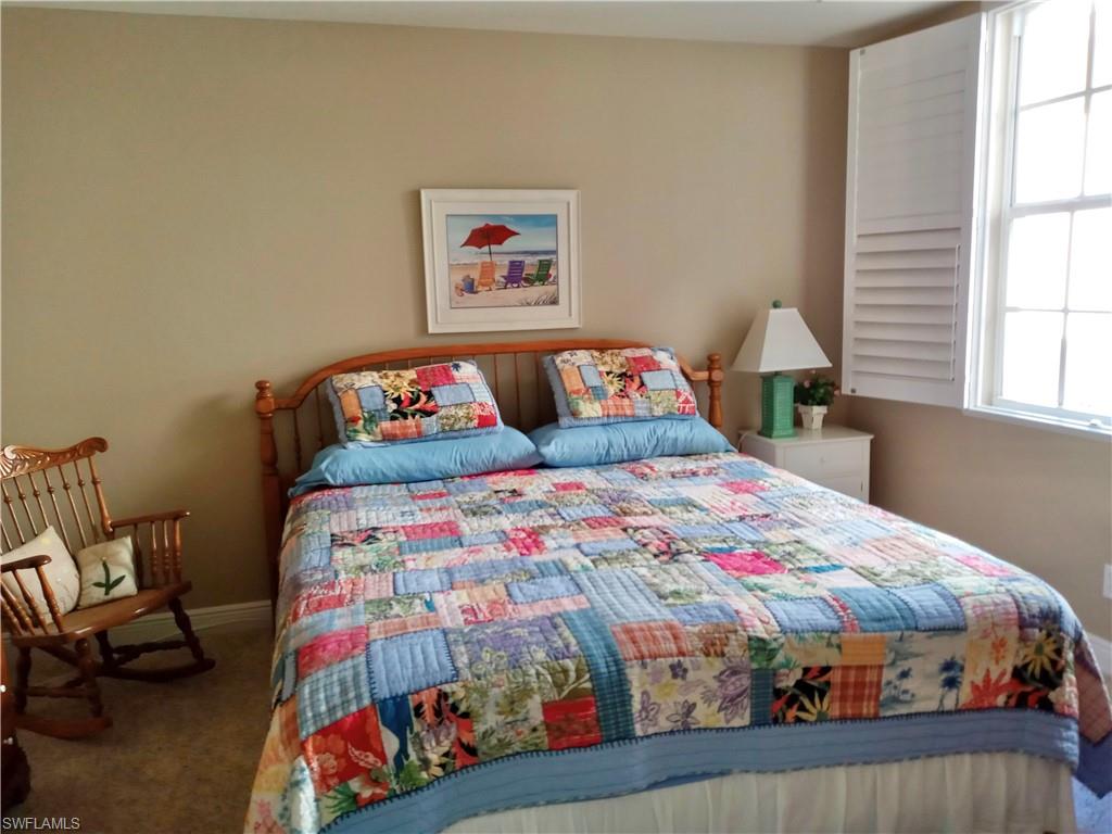 BELL TOWER PARK - Residential