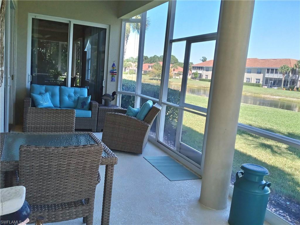 BELL TOWER PARK - Residential