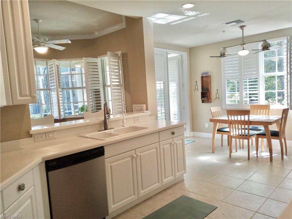 BELL TOWER PARK - Residential