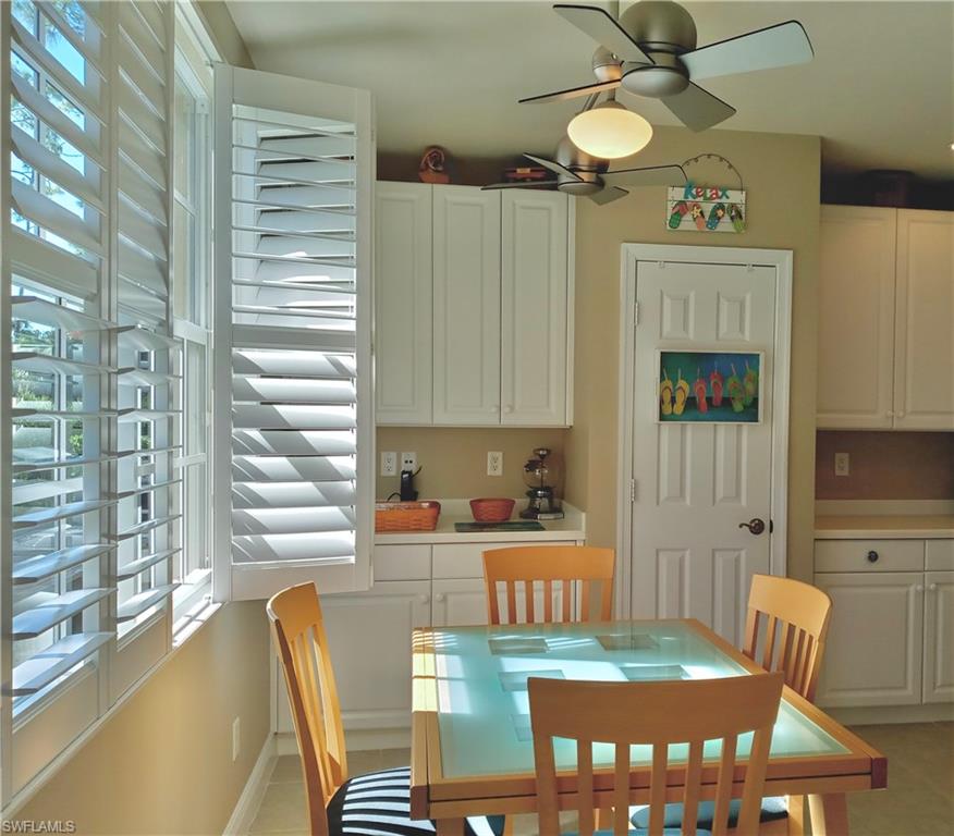 BELL TOWER PARK - Residential