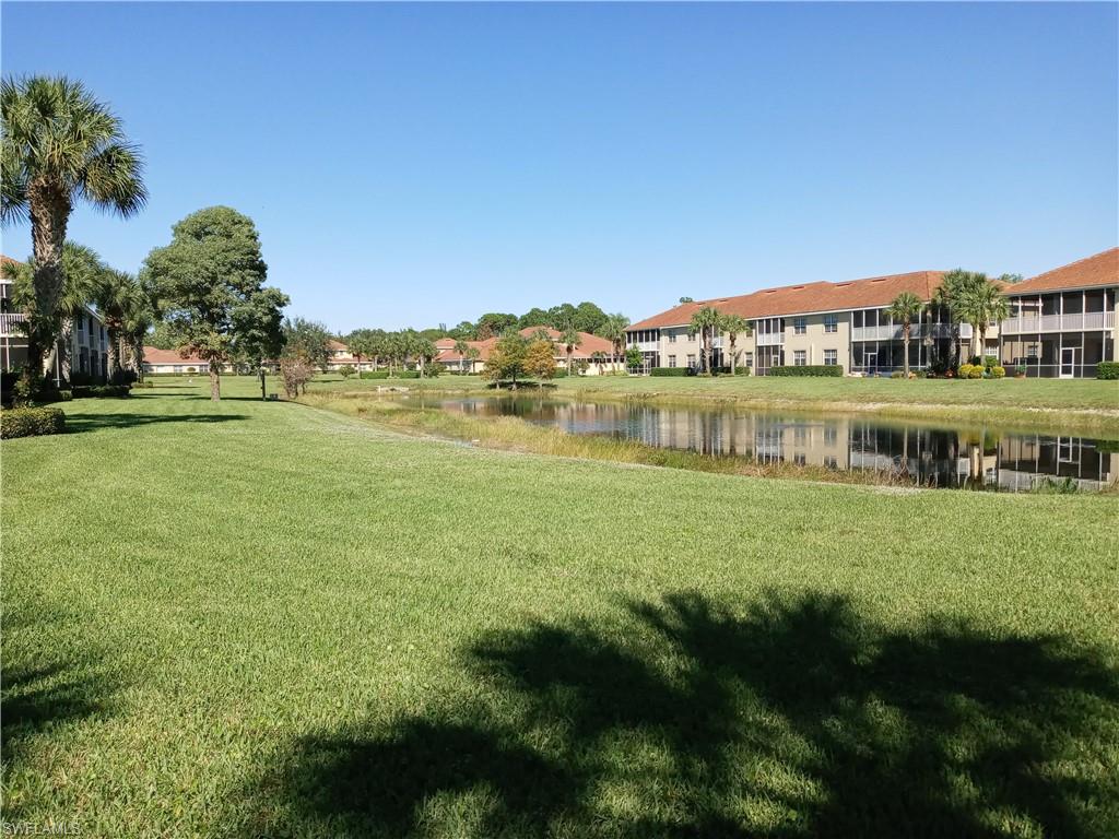 BELL TOWER PARK - Residential