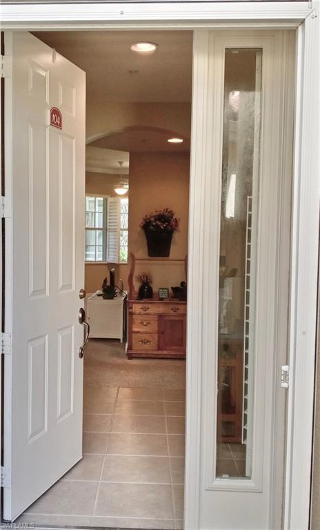 BELL TOWER PARK - Residential