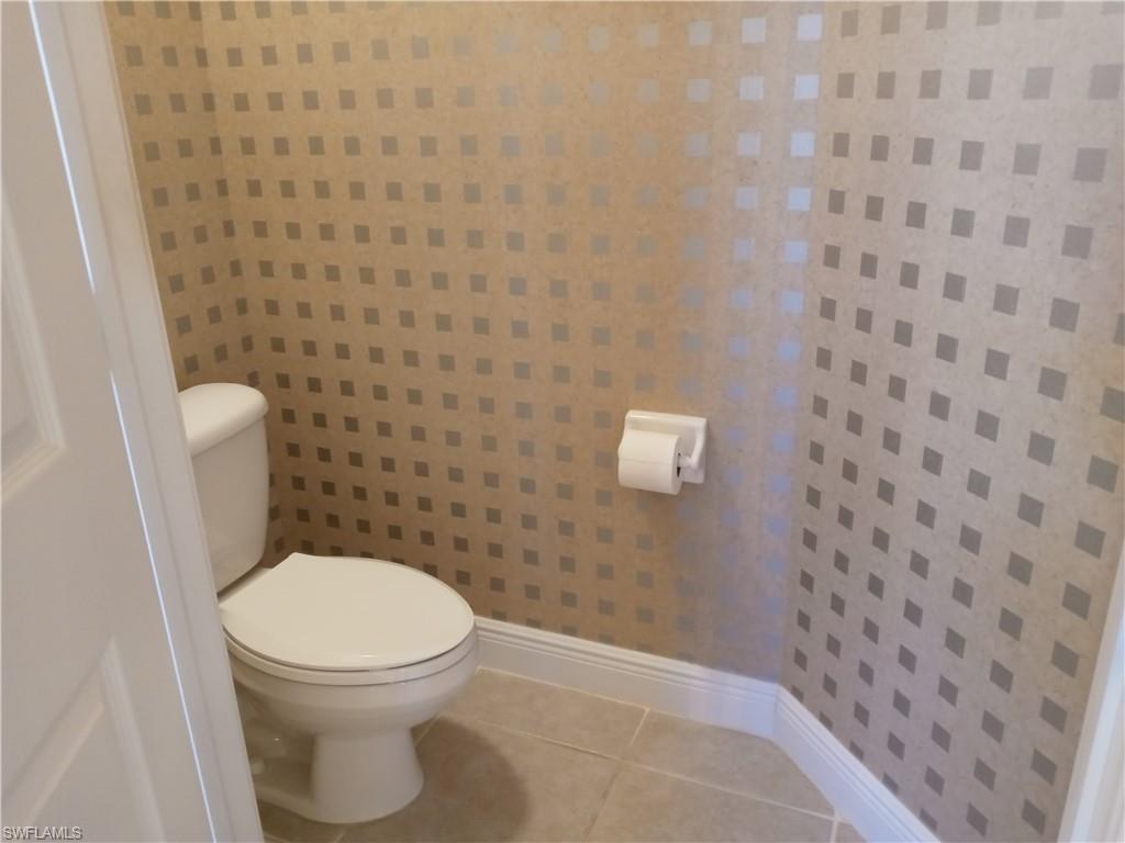 BELL TOWER PARK - Residential