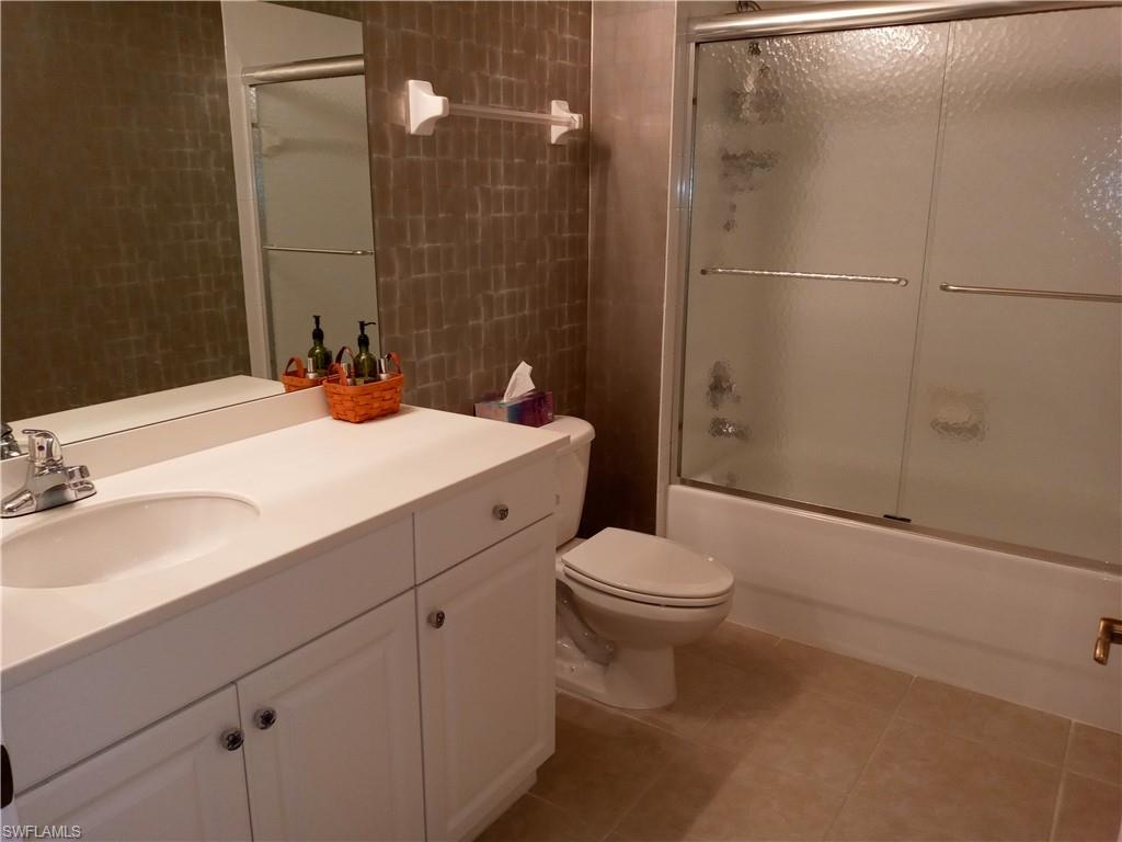 BELL TOWER PARK - Residential