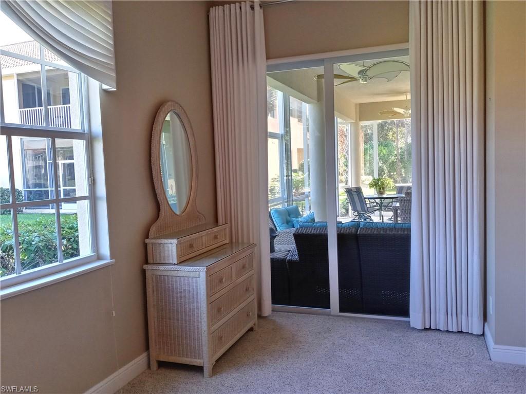 BELL TOWER PARK - Residential